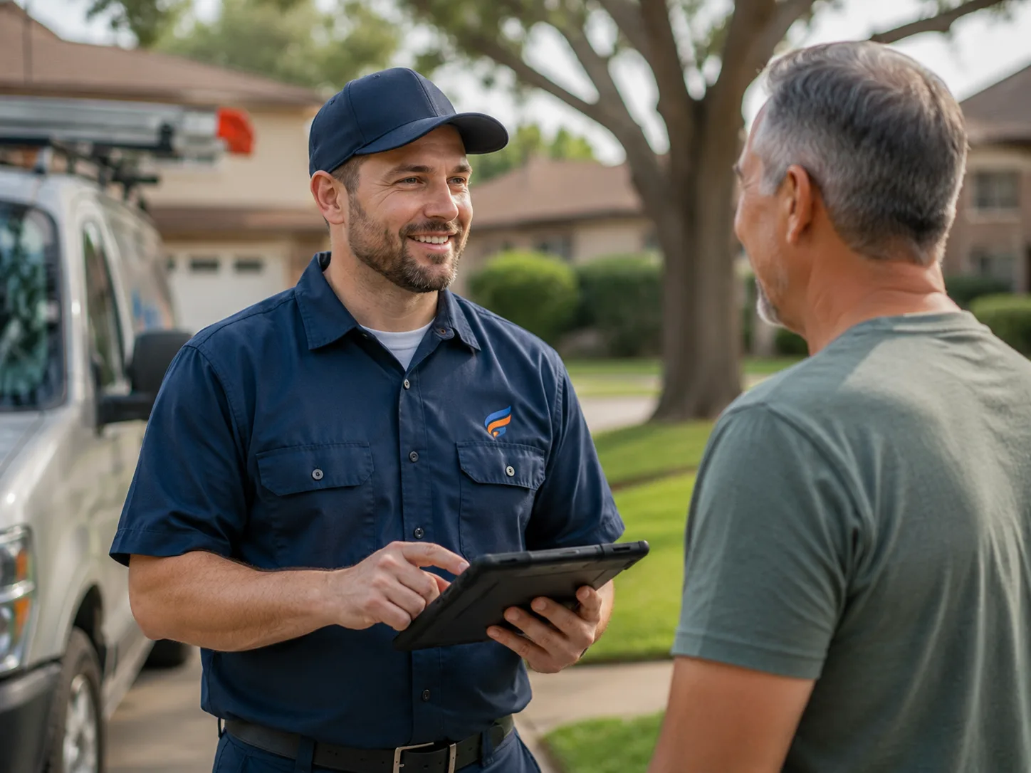 Emergency Plumber Near Me Berwick, IL FAQs